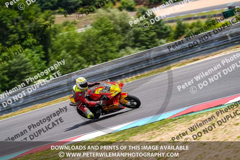 Slovakia Ring;event digital images;motorbikes;no limits;peter wileman photography;trackday;trackday digital images